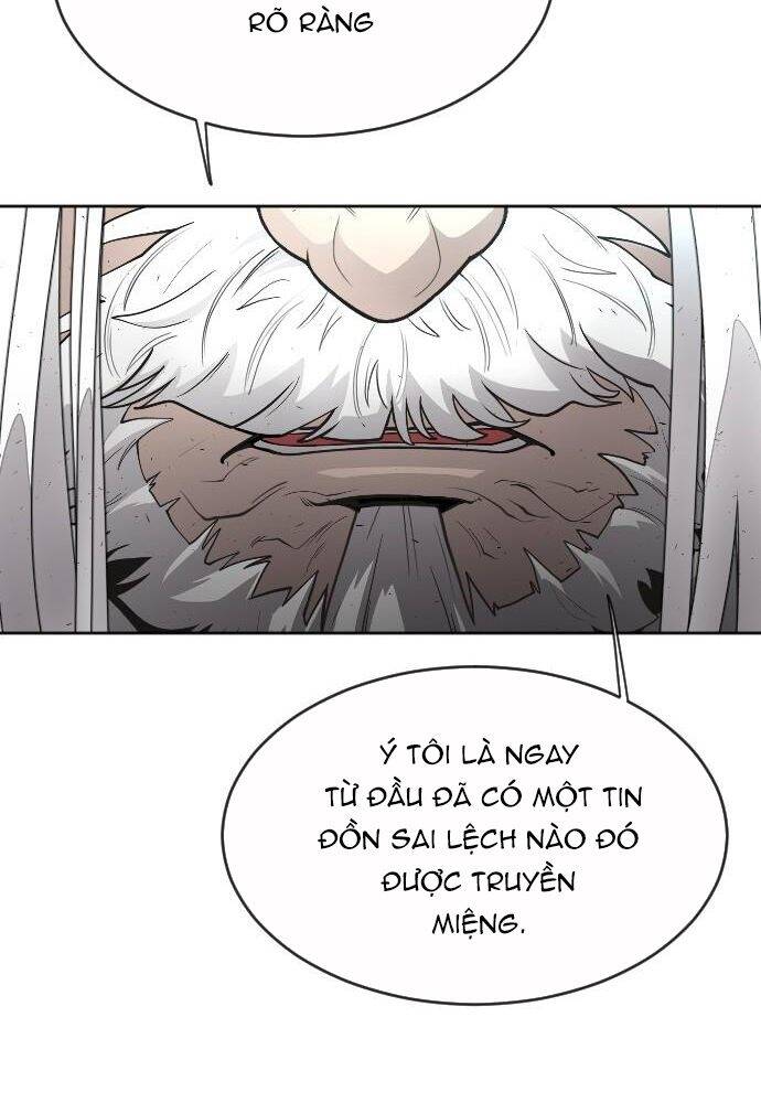 Kỷ Nguyên Siêu Anh Hùng Chap 97 - Next Chap 98