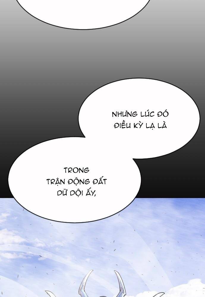 Kỷ Nguyên Siêu Anh Hùng Chap 97 - Next Chap 98