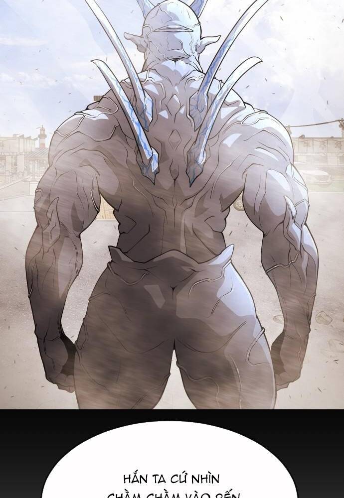 Kỷ Nguyên Siêu Anh Hùng Chap 97 - Next Chap 98