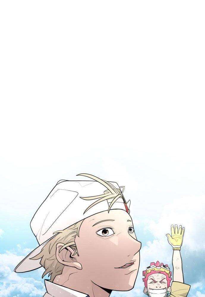 Kỷ Nguyên Siêu Anh Hùng Chap 97 - Next Chap 98