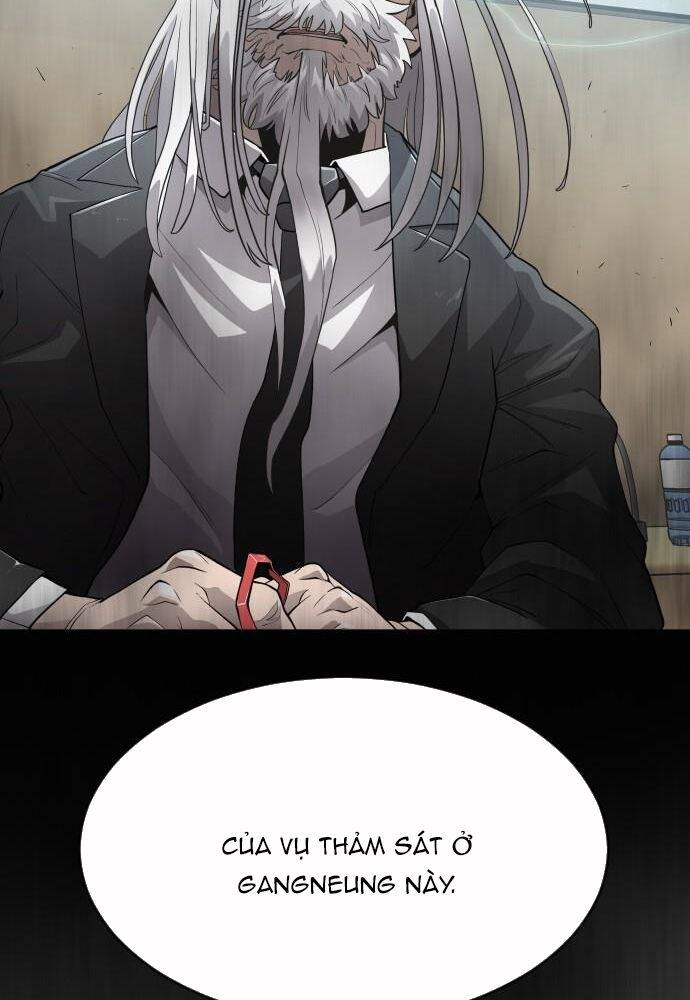 Kỷ Nguyên Siêu Anh Hùng Chap 97 - Next Chap 98