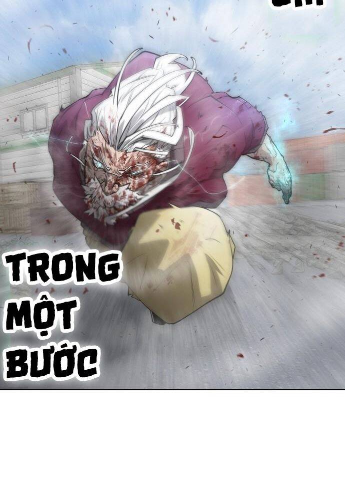 Kỷ Nguyên Siêu Anh Hùng Chap 97 - Next Chap 98