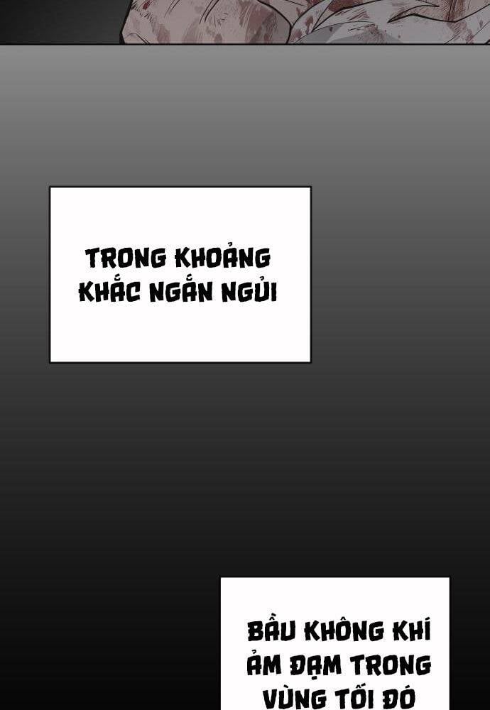 Kỷ Nguyên Siêu Anh Hùng Chap 97 - Next Chap 98