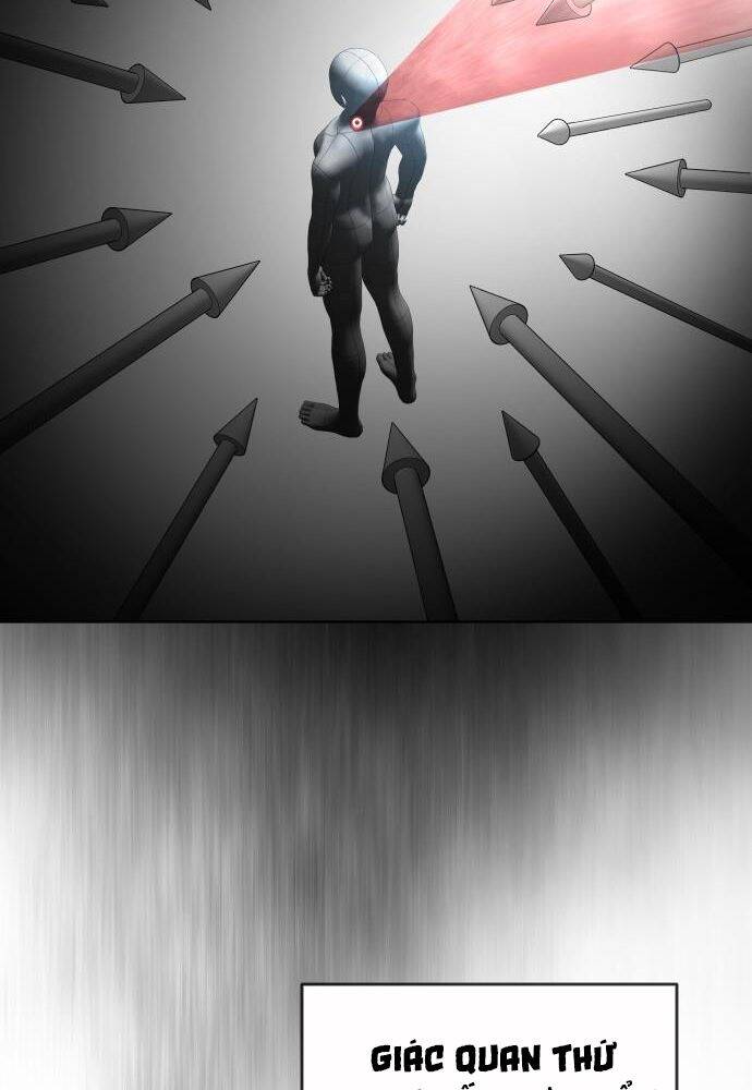 Kỷ Nguyên Siêu Anh Hùng Chap 97 - Next Chap 98