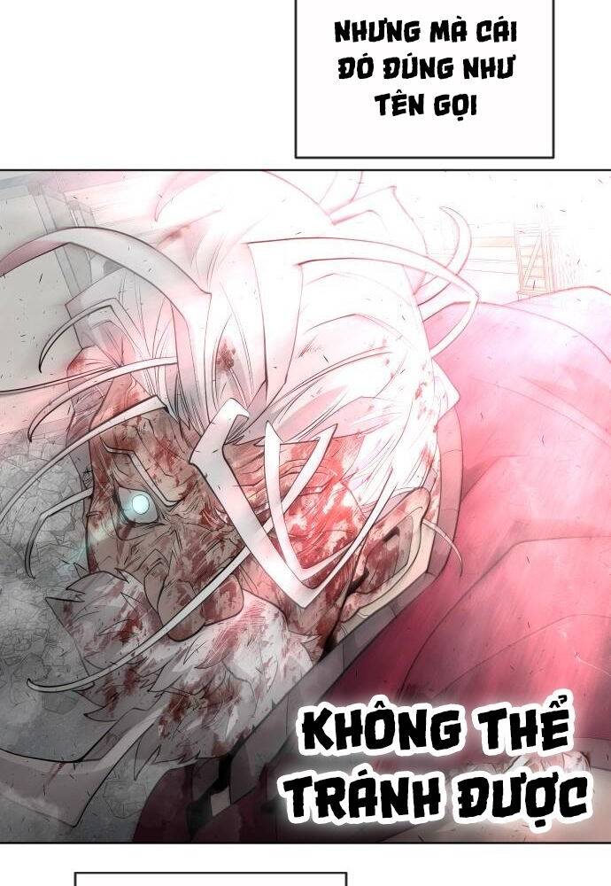 Kỷ Nguyên Siêu Anh Hùng Chap 97 - Next Chap 98