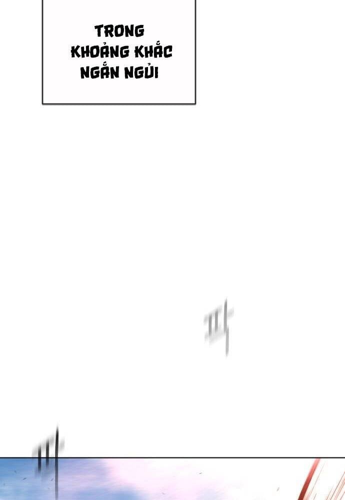 Kỷ Nguyên Siêu Anh Hùng Chap 97 - Next Chap 98