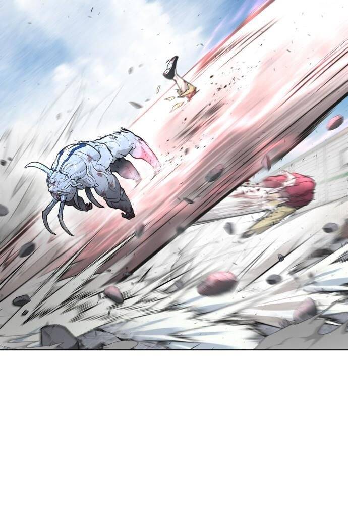 Kỷ Nguyên Siêu Anh Hùng Chap 97 - Next Chap 98