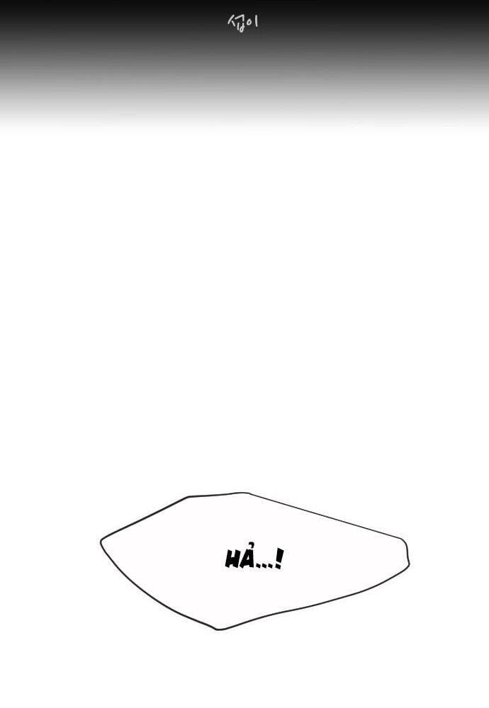 Kỷ Nguyên Siêu Anh Hùng Chap 97 - Next Chap 98