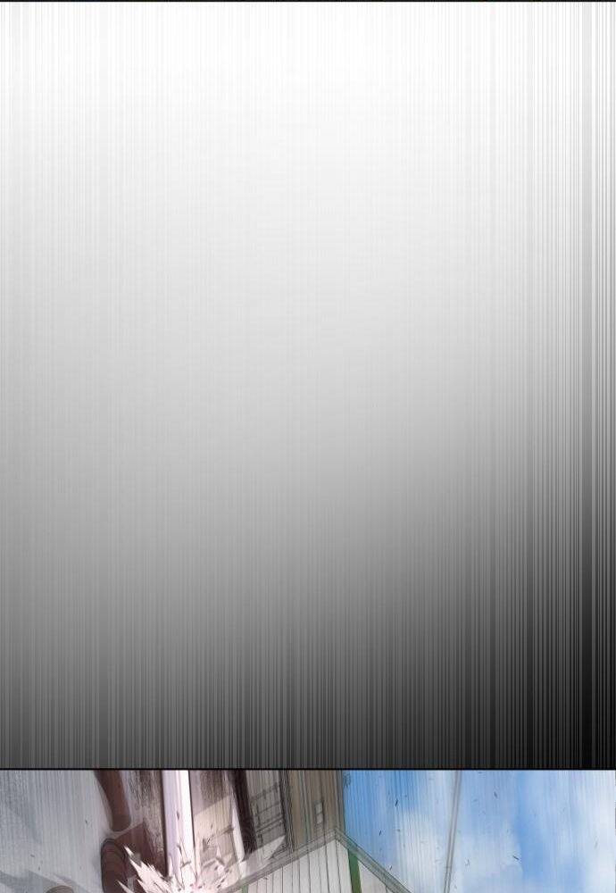 Kỷ Nguyên Siêu Anh Hùng Chap 97 - Next Chap 98