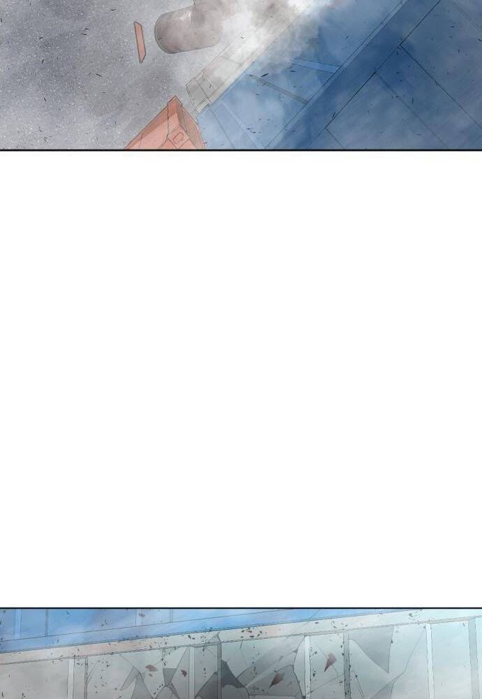 Kỷ Nguyên Siêu Anh Hùng Chap 97 - Next Chap 98