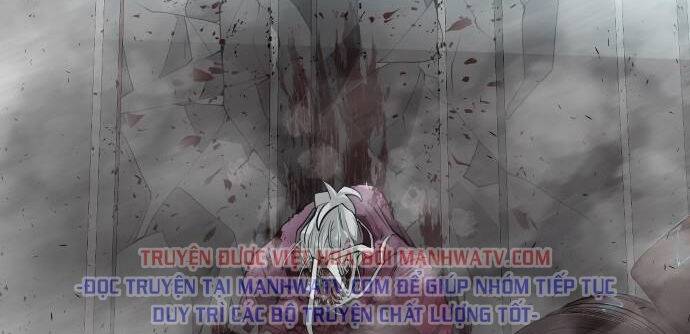 Kỷ Nguyên Siêu Anh Hùng Chap 97 - Next Chap 98