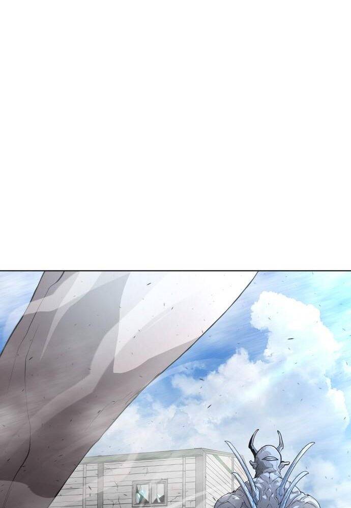 Kỷ Nguyên Siêu Anh Hùng Chap 97 - Next Chap 98