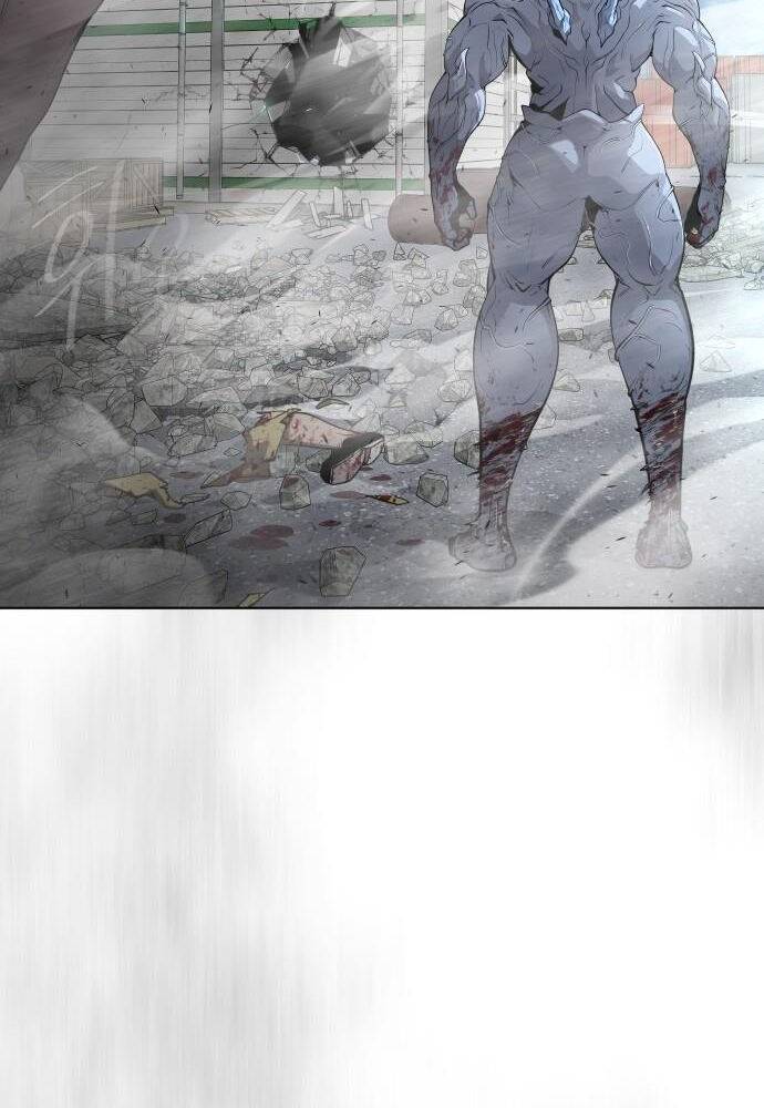 Kỷ Nguyên Siêu Anh Hùng Chap 97 - Next Chap 98