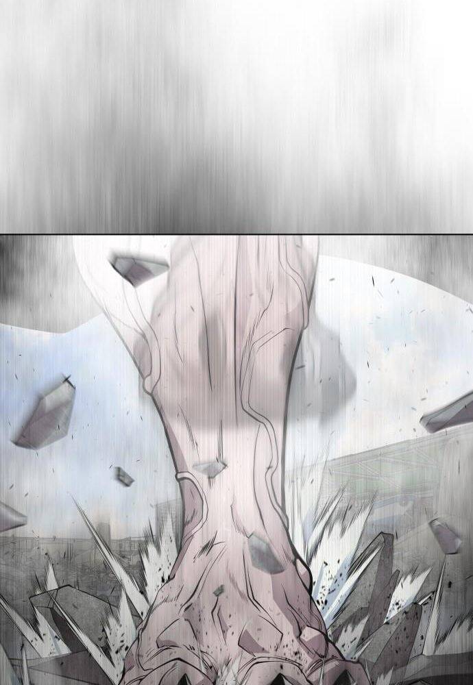 Kỷ Nguyên Siêu Anh Hùng Chap 97 - Next Chap 98