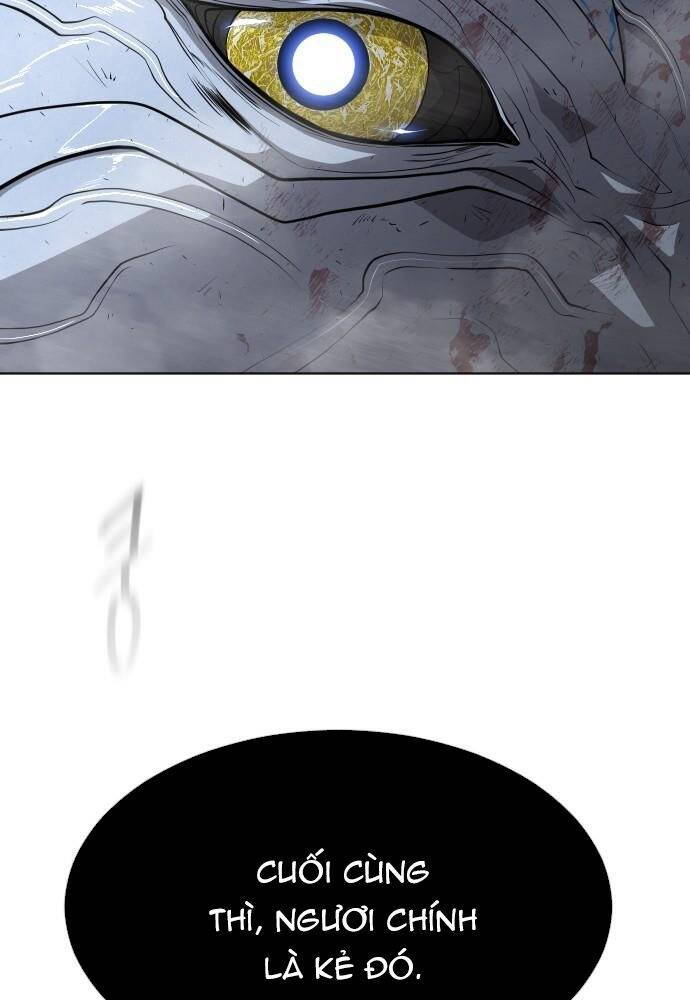 Kỷ Nguyên Siêu Anh Hùng Chap 97 - Next Chap 98