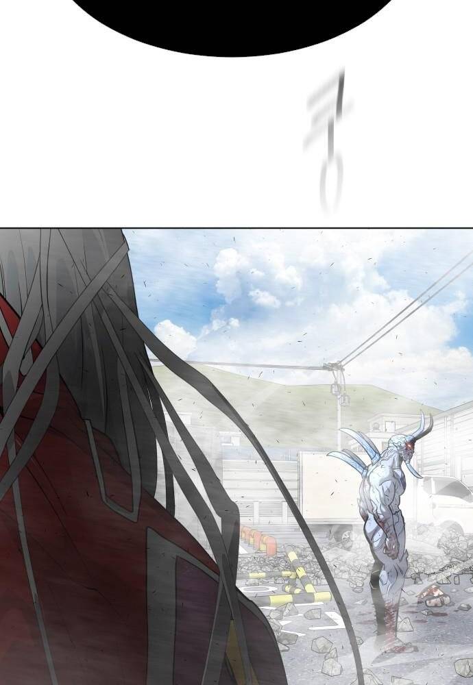 Kỷ Nguyên Siêu Anh Hùng Chap 97 - Next Chap 98