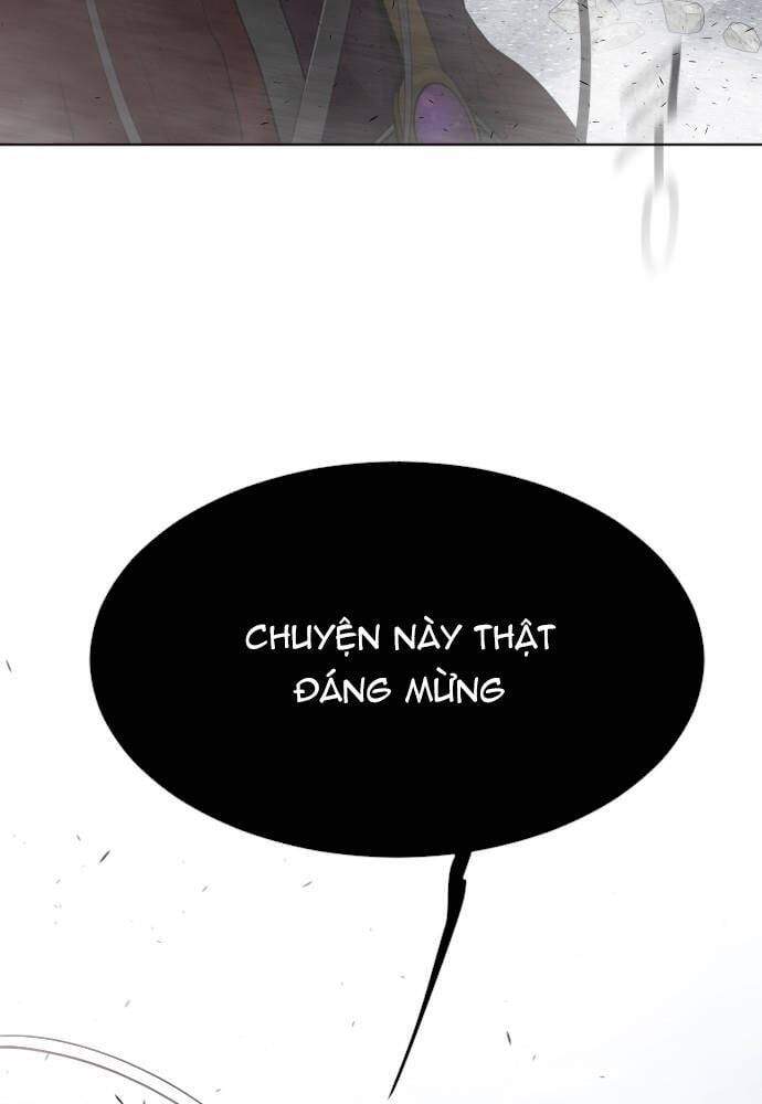 Kỷ Nguyên Siêu Anh Hùng Chap 97 - Next Chap 98