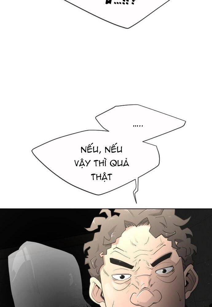 Kỷ Nguyên Siêu Anh Hùng Chap 97 - Next Chap 98