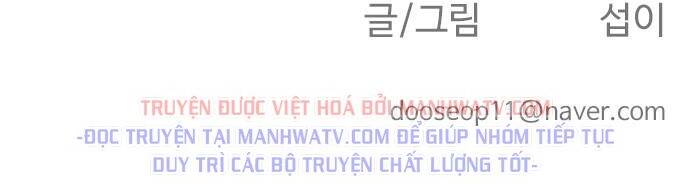 Kỷ Nguyên Siêu Anh Hùng Chap 97 - Next Chap 98