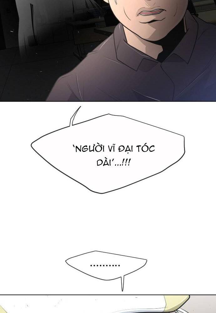 Kỷ Nguyên Siêu Anh Hùng Chap 97 - Next Chap 98