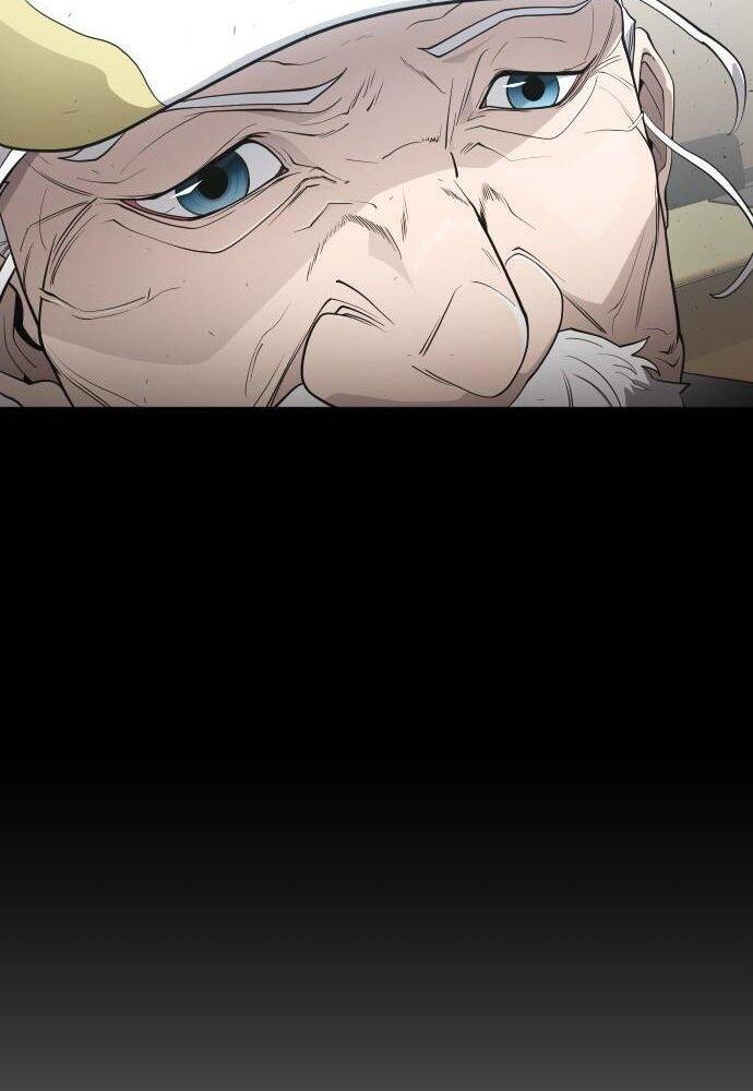 Kỷ Nguyên Siêu Anh Hùng Chap 97 - Next Chap 98