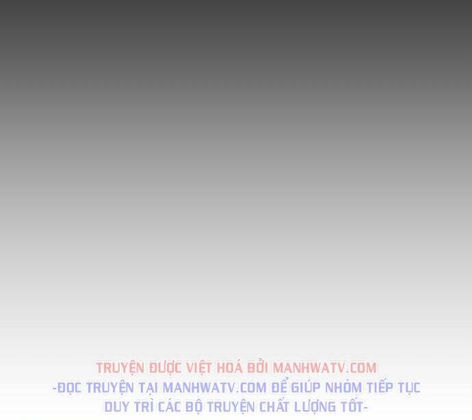 Kỷ Nguyên Siêu Anh Hùng Chap 97 - Next Chap 98