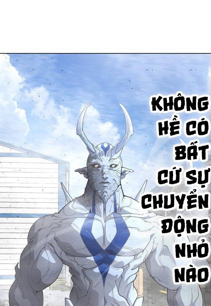 Kỷ Nguyên Siêu Anh Hùng Chap 97 - Next Chap 98