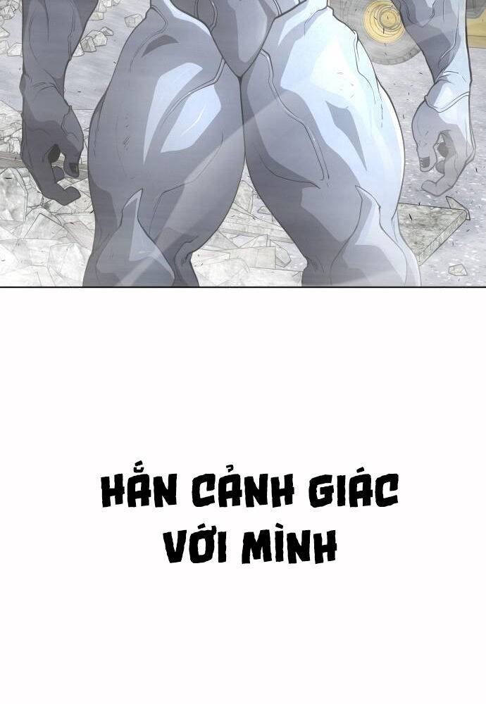 Kỷ Nguyên Siêu Anh Hùng Chap 97 - Next Chap 98