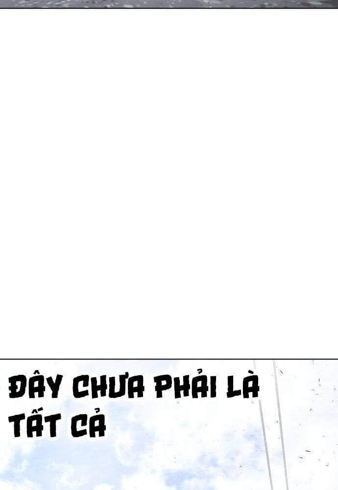 Kỷ Nguyên Siêu Anh Hùng Chap 97 - Next Chap 98