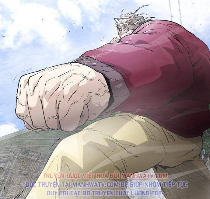 Kỷ Nguyên Siêu Anh Hùng Chap 97 - Next Chap 98