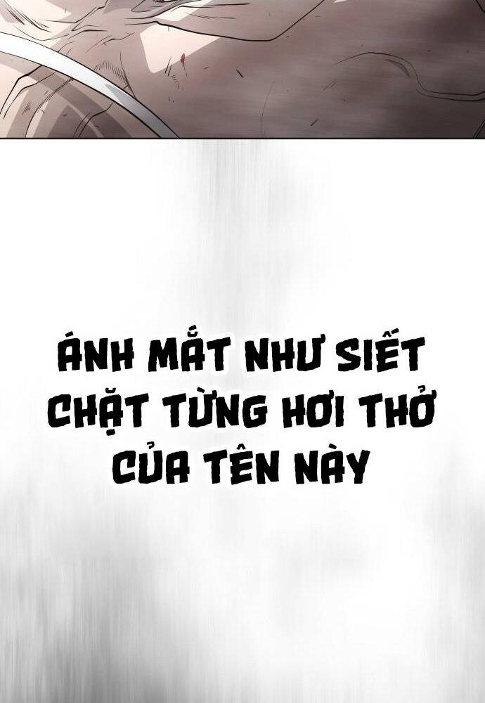 Kỷ Nguyên Siêu Anh Hùng Chap 97 - Next Chap 98
