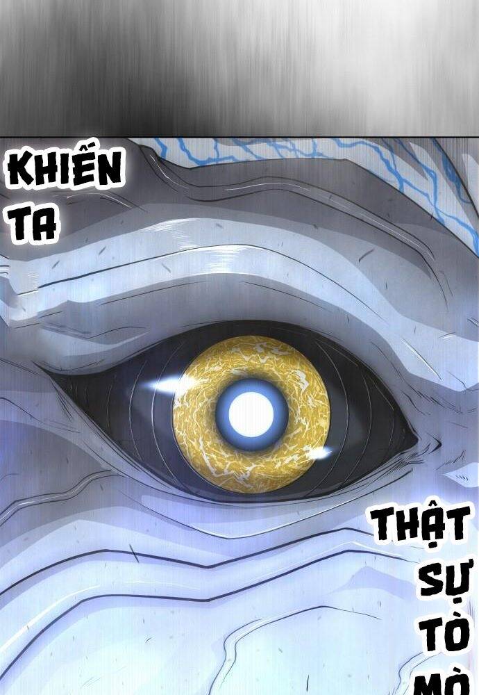 Kỷ Nguyên Siêu Anh Hùng Chap 97 - Next Chap 98