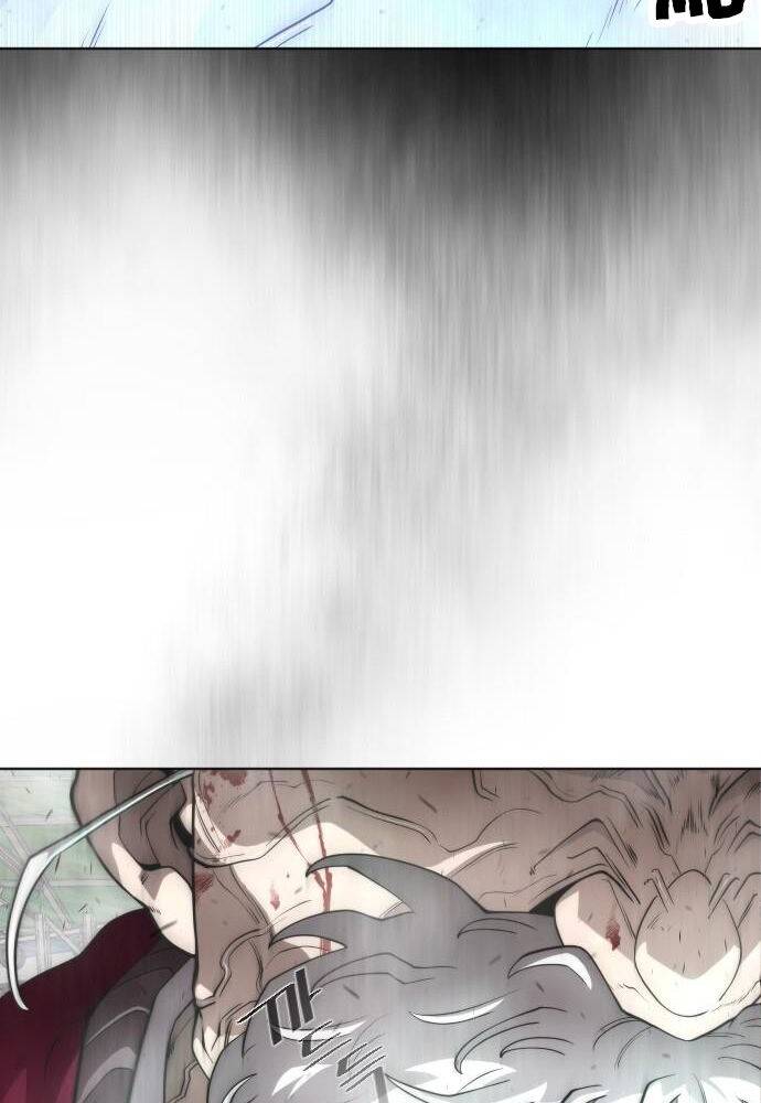 Kỷ Nguyên Siêu Anh Hùng Chap 97 - Next Chap 98