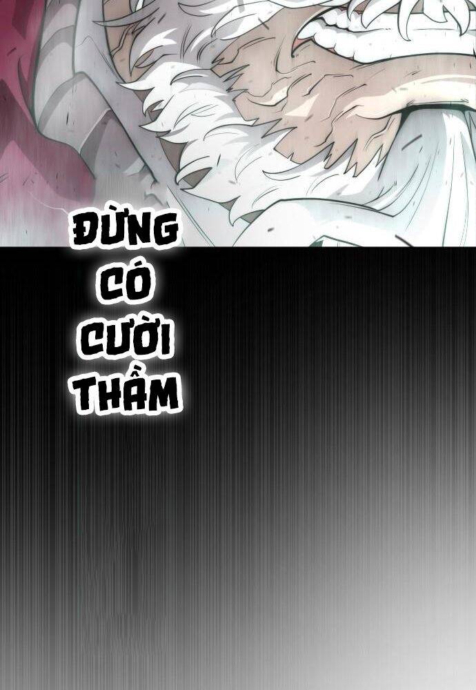 Kỷ Nguyên Siêu Anh Hùng Chap 97 - Next Chap 98
