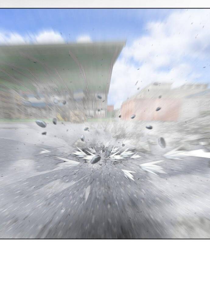 Kỷ Nguyên Siêu Anh Hùng Chap 97 - Next Chap 98