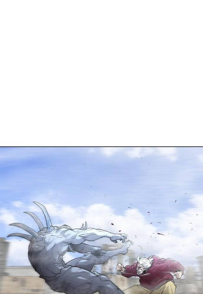 Kỷ Nguyên Siêu Anh Hùng Chap 97 - Next Chap 98