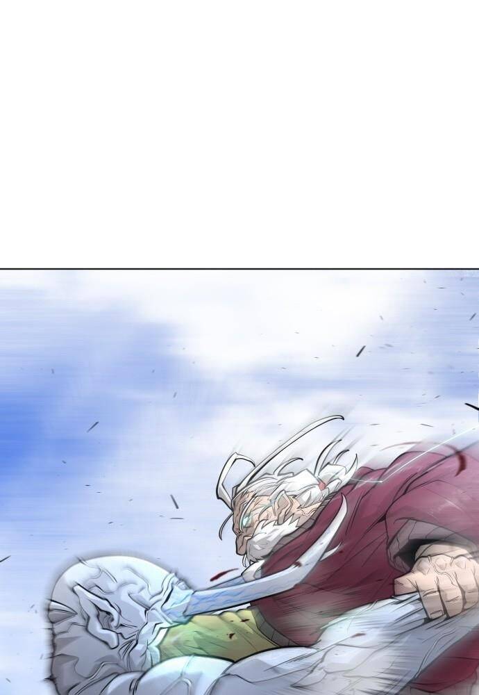 Kỷ Nguyên Siêu Anh Hùng Chap 97 - Next Chap 98