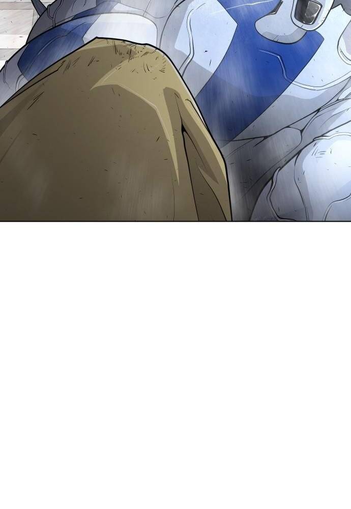 Kỷ Nguyên Siêu Anh Hùng Chap 97 - Next Chap 98