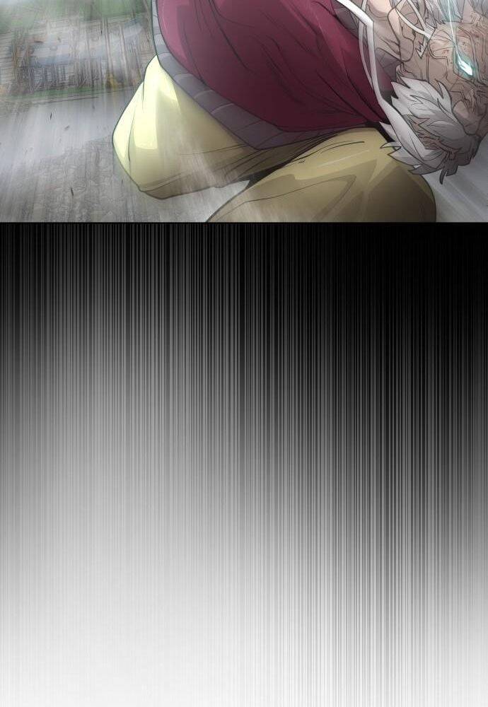 Kỷ Nguyên Siêu Anh Hùng Chap 97 - Next Chap 98