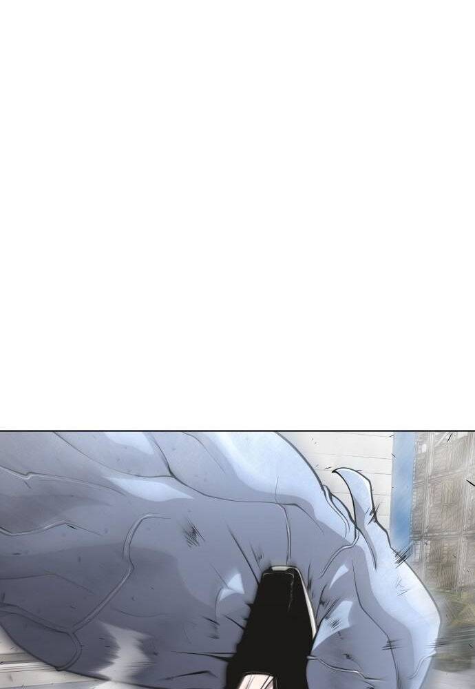 Kỷ Nguyên Siêu Anh Hùng Chap 97 - Next Chap 98