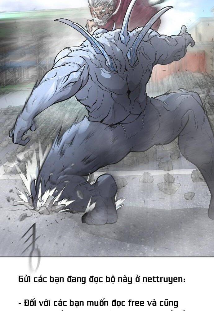 Kỷ Nguyên Siêu Anh Hùng Chap 97 - Next Chap 98