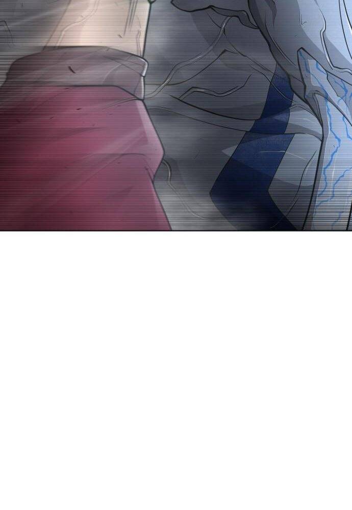 Kỷ Nguyên Siêu Anh Hùng Chap 97 - Next Chap 98