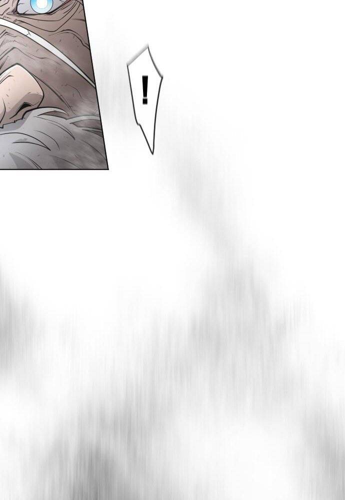 Kỷ Nguyên Siêu Anh Hùng Chap 97 - Next Chap 98