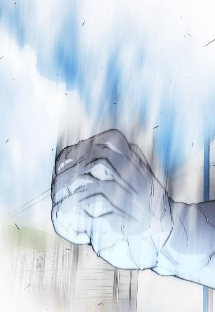 Kỷ Nguyên Siêu Anh Hùng Chap 97 - Next Chap 98