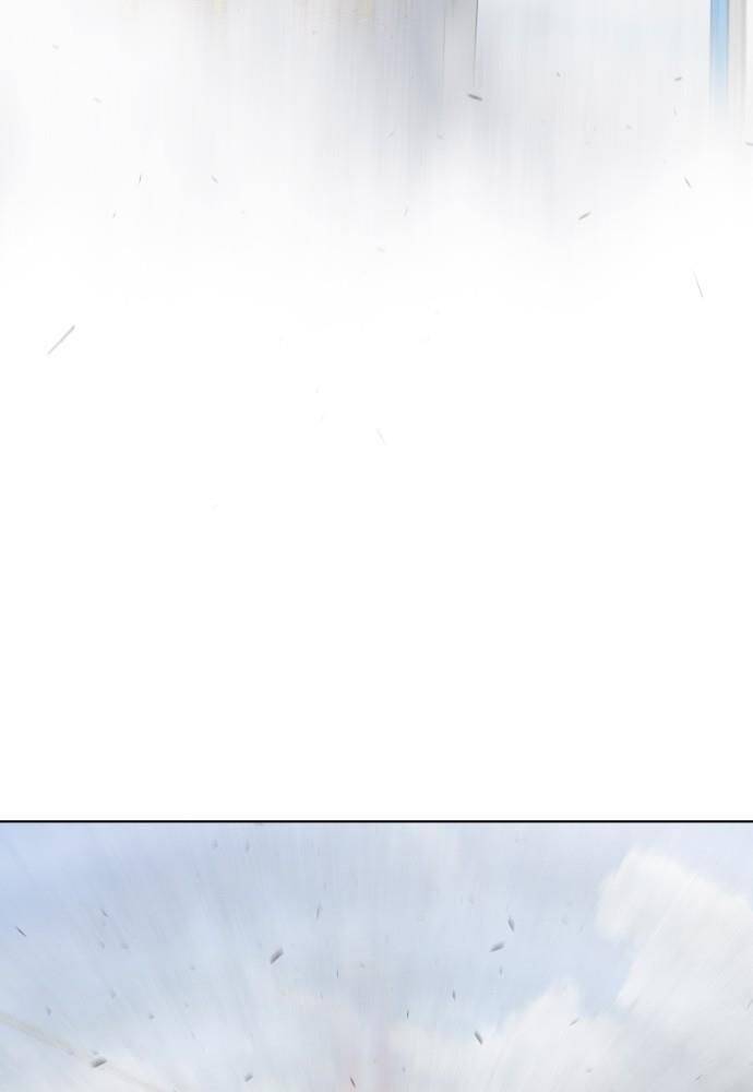 Kỷ Nguyên Siêu Anh Hùng Chap 97 - Next Chap 98