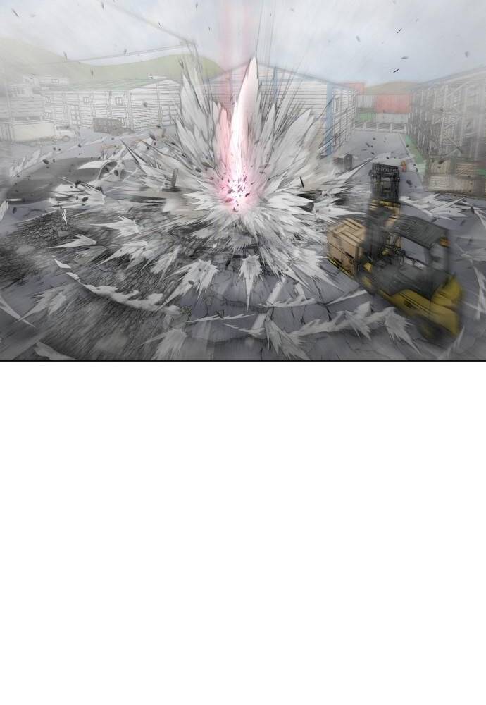 Kỷ Nguyên Siêu Anh Hùng Chap 97 - Next Chap 98