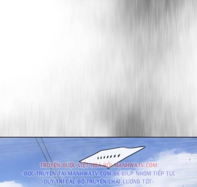 Kỷ Nguyên Siêu Anh Hùng Chap 97 - Next Chap 98