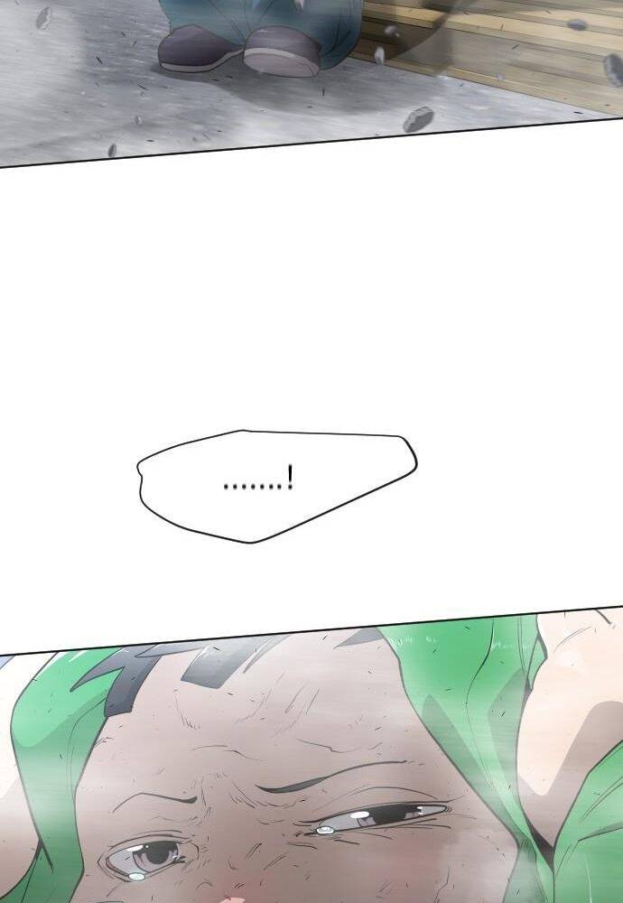 Kỷ Nguyên Siêu Anh Hùng Chap 97 - Next Chap 98