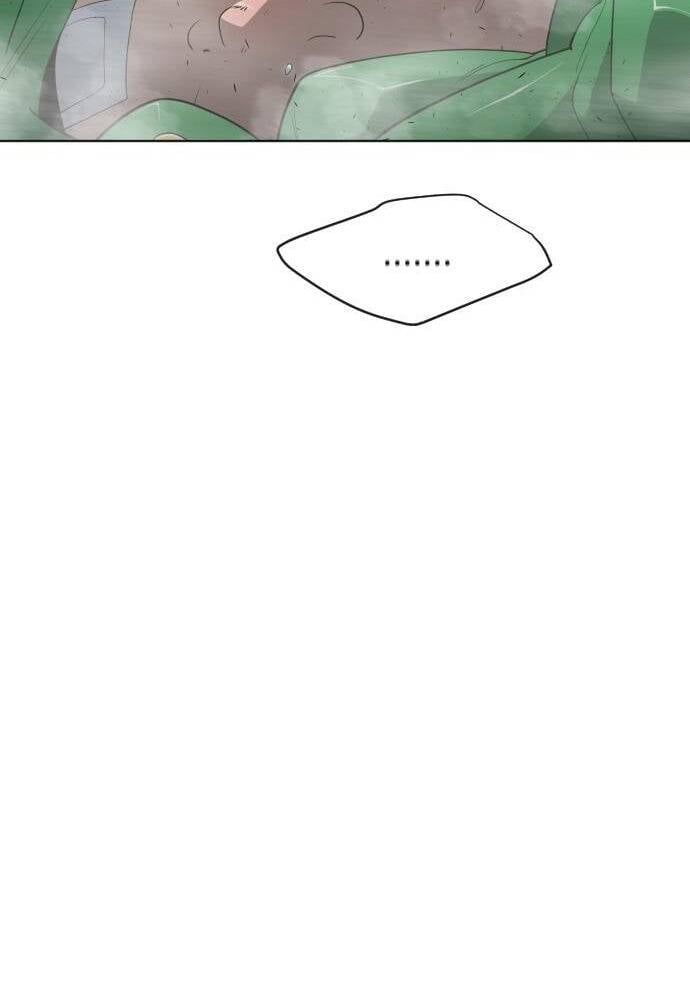 Kỷ Nguyên Siêu Anh Hùng Chap 97 - Next Chap 98