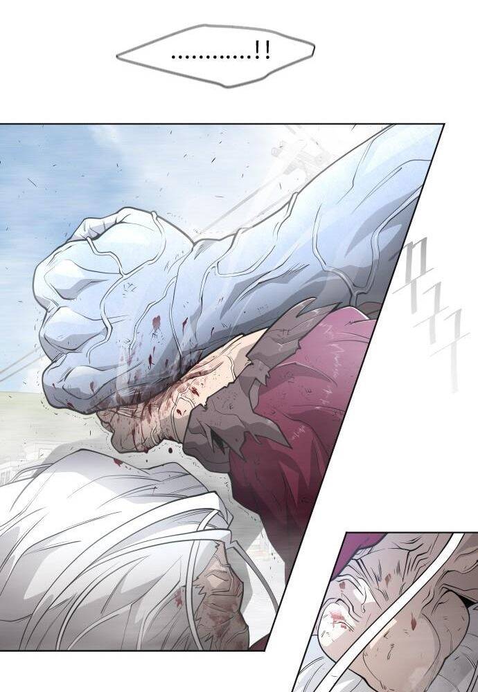 Kỷ Nguyên Siêu Anh Hùng Chap 97 - Next Chap 98